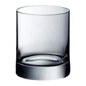 WMF - Manhattan Shot Glass 320ml Set of 6 Pieces (β)