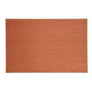 APS - Placemat Candy Red 45x33cm (β)