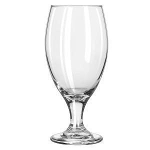 Libbey - Goblet Glass 436ml Set of 6 (β)