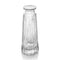IVV - Flo Bud Vase Dia 7.4cm H 20cm Transparent (β)