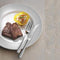 WMF - Knife & Fork Steak Set of 12 Pieces (β)