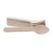 Table Craft - Bamboo Tasting Spoon 11cm Set Of 100 Pieces (β)