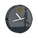 Mascagni - Wall Clock Dia 30cm (β)