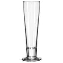 Libbey - Pilsner Glass 335ml Set of 6 (β)