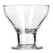 Libbey - Catalina Icecream Glass 296ml Set of 6 (β)