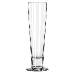 Libbey - Pilsner Glass 414ml Set of 6 (β)