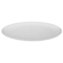 Tafelstern - Porcelain Oval Platter Coupe Dia 33x23 cm (β)