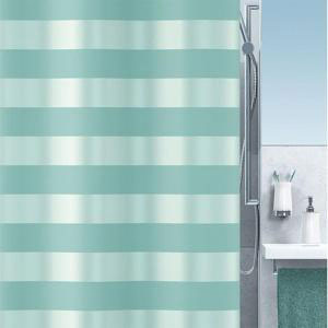 Spirella - Scala Shower Curtain- Size: 180x200cm (β)