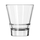 Libbey - End Old Fashioned 266ml Set of 6 (β)