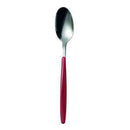 Guzzini - My Fusion Tea Spoon 14.5cm Red (β)