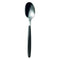 Guzzini - My Fusion Tea Spoon 14.5cm Black (β)
