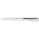 WMF - Grand Gourmet Carving Knife 20cm (β)