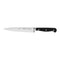 WMF - Spitzenklasse Carving Knife 16cm (β)