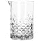 Libbey - Stirring Glass 24.25oz 720ml (β)
