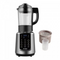 Hyundai - Cooking Blender and Soup Maker HY-BL52