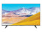 SAMSUNG - 50" Crystal Smart 4K UHD TV
