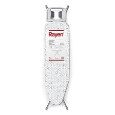 Rayen - Ironing Board Basic