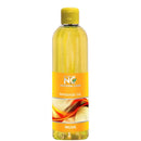 NC - Massage Oil (200Ml)