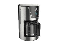 Home Electric - Coffee Maker