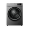 Hisense - Washing Machine 7kg – 15 Programs