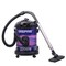 Geepas - Vacuum Cleaner 2000W