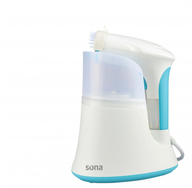 Sona - Hand Steam 1200W