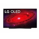 LG - 65" OLED UHD Smart TV