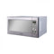 Sharp - Microwave Oven (62 L)