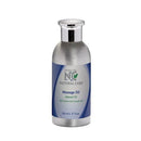 NC - Massage Oil (Almond - 150Ml)