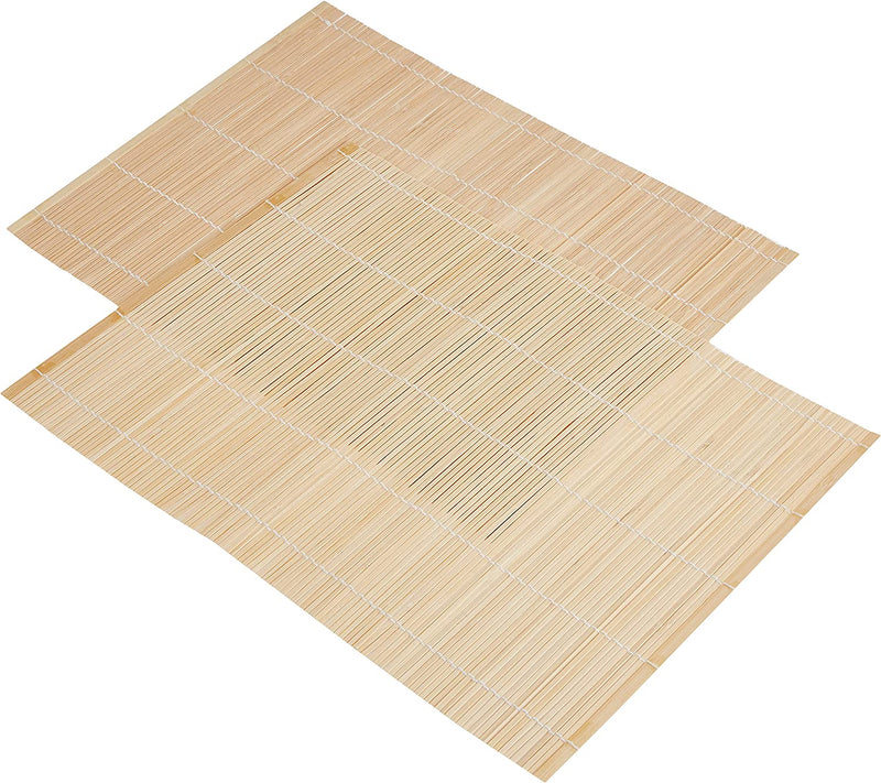 Prestige - Bamboo Placemats