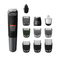 Philips - Multifunctional Shaver 11 in 1