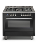 Free Stand Gas Cooker