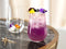 Madame Coco - Mathilda 6-Piece Crystal Beverage Glass Set