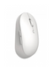 Mi - Dual Mode Wireless Mouse Silent Edition (White)