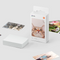 Mi - Portable Photo Printer Paper (2X3-" / 20 Sheets)