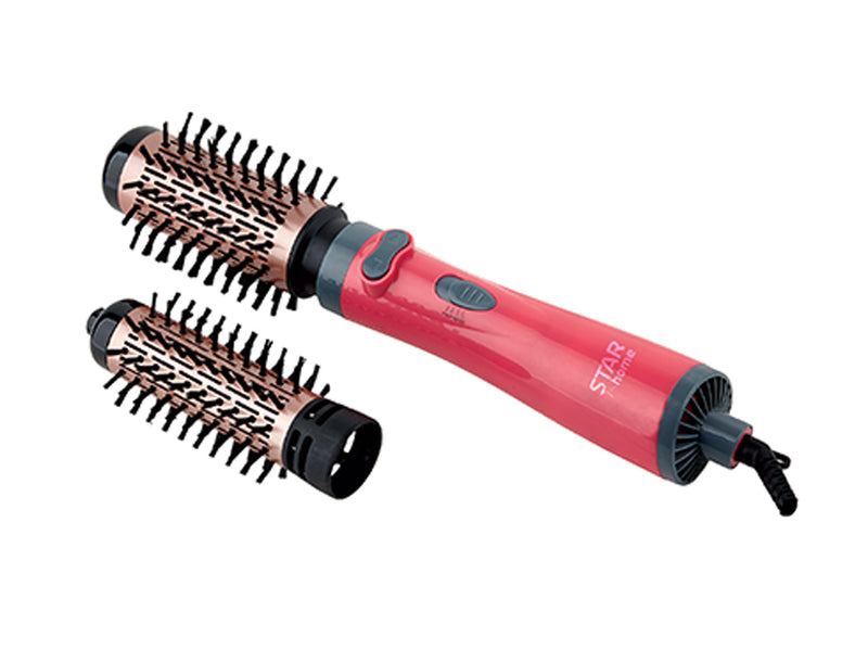 Star Home - Auto Rotating Styler 1000W