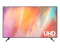 SAMSUNG - 65" AU7000 UHD 4K Smart TV (2021) (Î²)