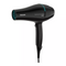 Philips - Pro Hair Dryer (2100W)