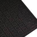 NOVA - Outdoor Mat Blocks (80 * 120)