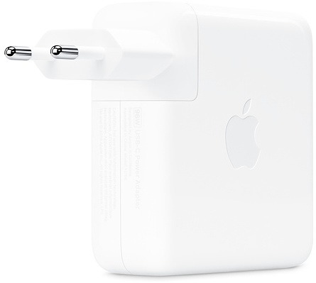 Apple - 96W Usb‑C Power Adapter (β)