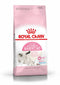 Royal Canin - Fhn Mother & Baby Cat 400G