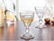 Madame Coco - Laurent Small Beverage Glass Set Of 6Pcs (β)