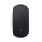 Apple - Magic Mouse 2 (Space Grey)