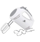 Home Electric - Mixer (200W) (β)