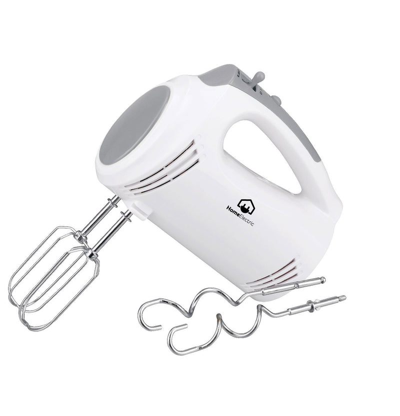 Home Electric - Mixer (200W) (β)