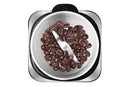 سولاك - مطحنة قهوة (200 واط - 60 غرام)