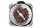 Solac - Coffee Grinder (200W - 60G Capacity)