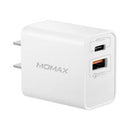 Momax Power Adapter Type-C 10