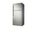 SAMSUNG - Top Mount Freezer With Twin Cooling Plus™ (631L)