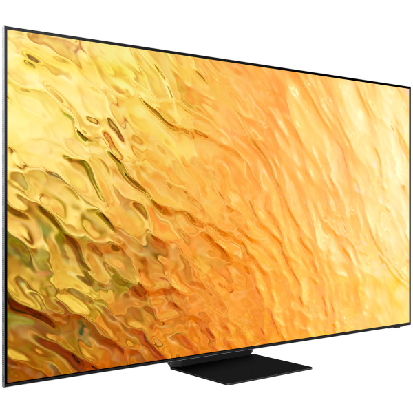 Samsnug - TV 65″ Neo QLED 8K Smart 2022